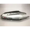 Cache carenage coque arriere KAWASAKI ZR7 750 S 2001-2003 Cache carenage coque arriere KAWASAKI ZR7 750 S 2001-2003