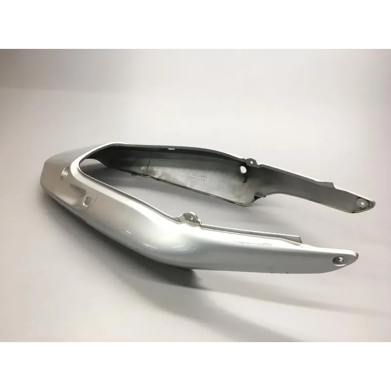 Cache carenage coque arriere KAWASAKI ZR7 750 S 2001-2003