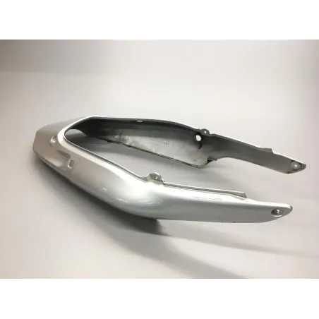 Cache carenage coque arriere KAWASAKI ZR7 750 S 2001-2003