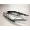 Cache carenage coque arriere KAWASAKI ZR7 750 S 2001-2003 Cache carenage coque arriere KAWASAKI ZR7 750 S 2001-2003