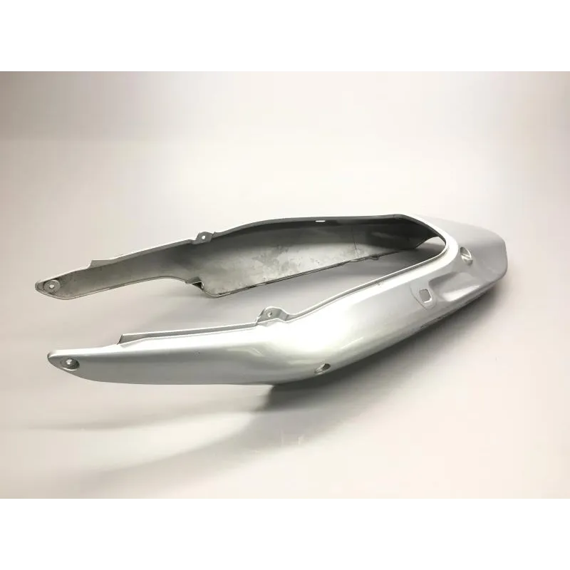 Cache carenage coque arriere KAWASAKI ZR7 750 S 2001-2003