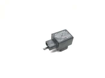 Centrale clignotant KAWASAKI ZR7 750 S 2001-2003