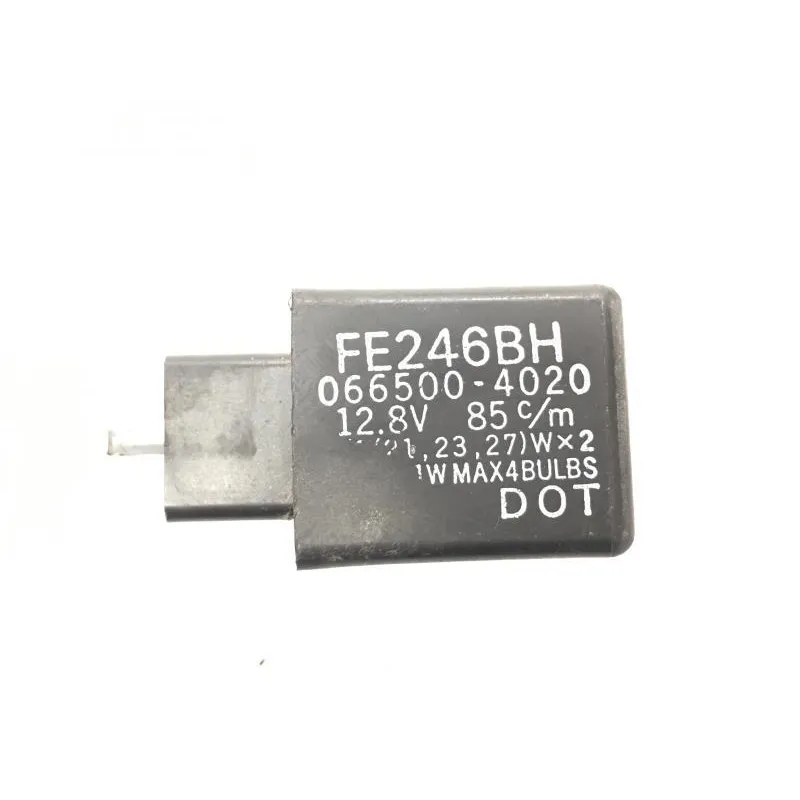 Centrale clignotant KAWASAKI ZR7 750 S 2001-2003