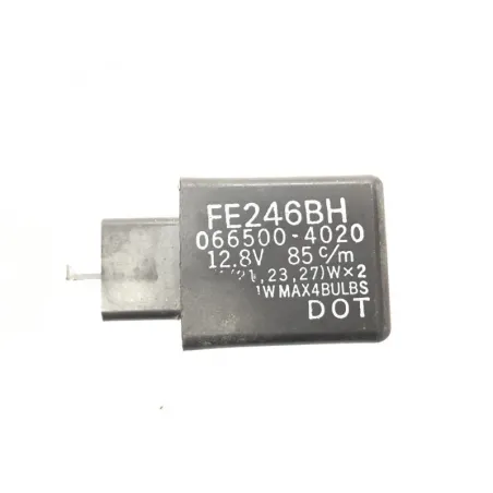 Centrale clignotant KAWASAKI ZR7 750 S 2001-2003