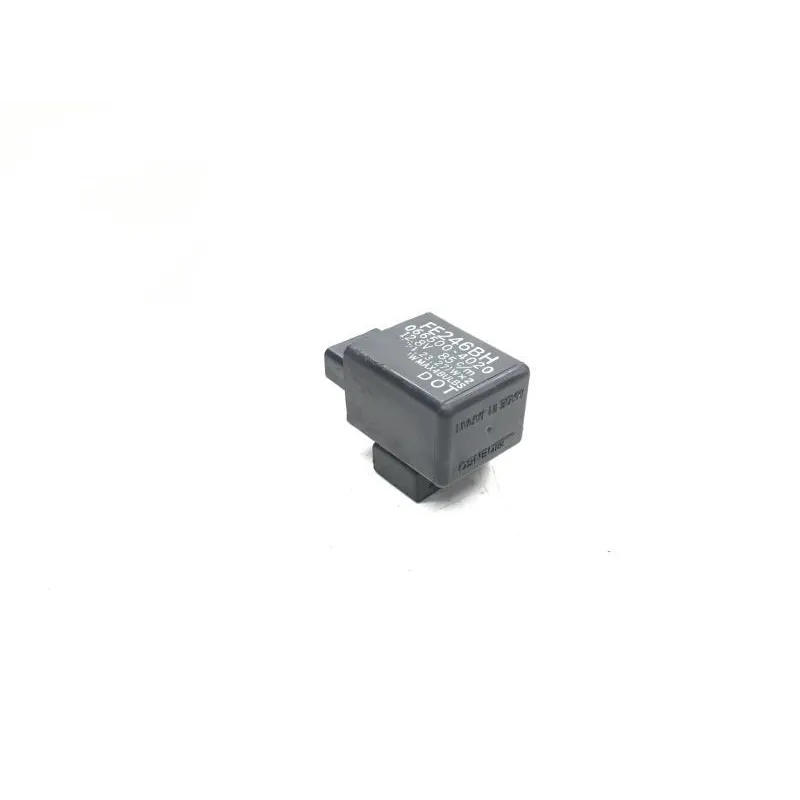 Centrale clignotant KAWASAKI ZR7 750 S 2001-2003