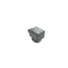 Centrale clignotant KAWASAKI ZR7 750 S 2001-2003 Centrale clignotant KAWASAKI ZR7 750 S 2001-2003
