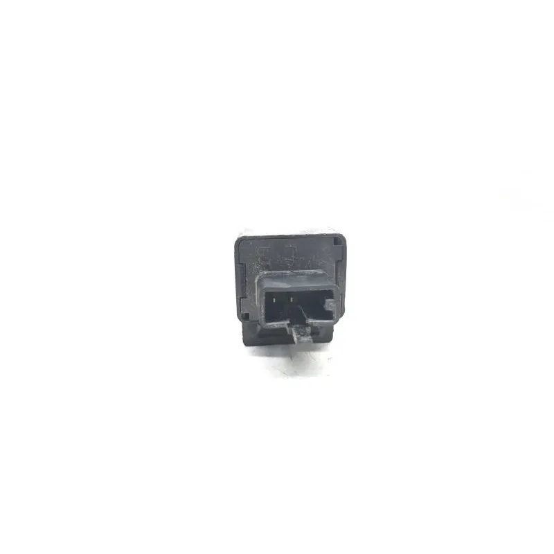 Centrale clignotant KAWASAKI ZR7 750 S 2001-2003