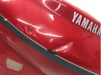 Reservoir YAMAHA TDM 850 1996-2001