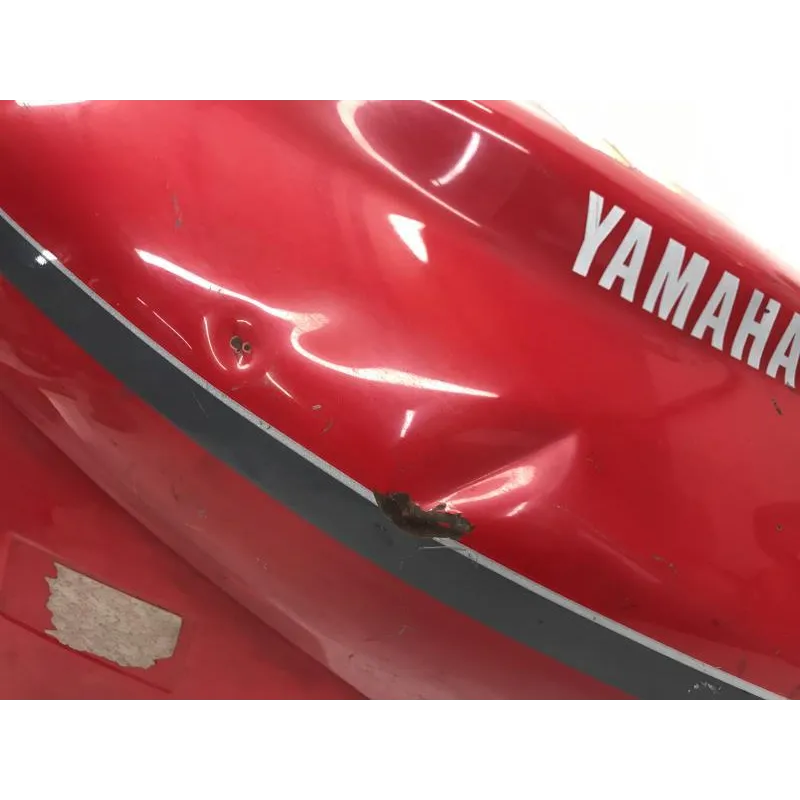 Reservoir YAMAHA TDM 850 1996-2001