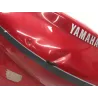 Reservoir YAMAHA TDM 850 1996-2001