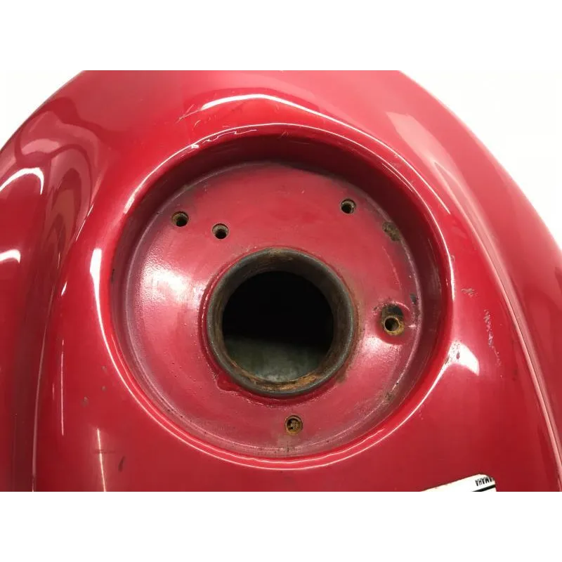 Reservoir YAMAHA TDM 850 1996-2001