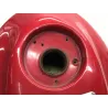 Reservoir YAMAHA TDM 850 1996-2001