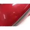 Reservoir YAMAHA TDM 850 1996-2001
