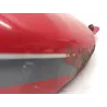 Reservoir YAMAHA TDM 850 1996-2001