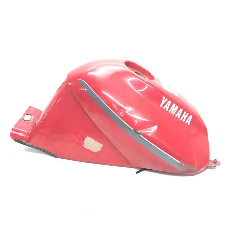 Reservoir YAMAHA TDM 850 1996-2001