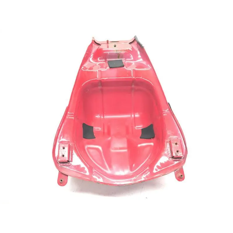 Reservoir YAMAHA TDM 850 1996-2001