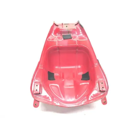 Reservoir YAMAHA TDM 850 1996-2001