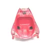 Reservoir YAMAHA TDM 850 1996-2001