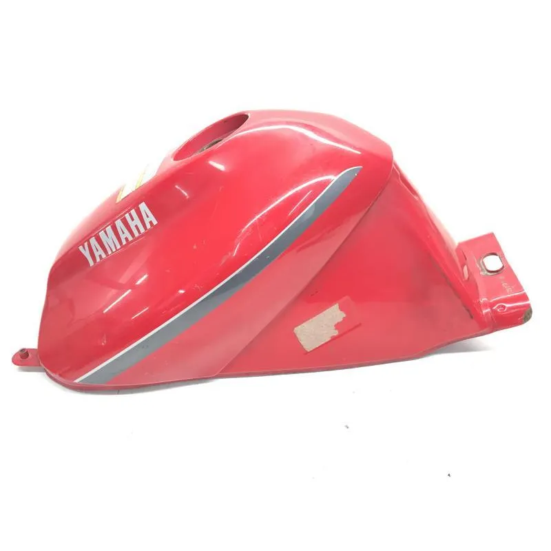 Reservoir YAMAHA TDM 850 1996-2001