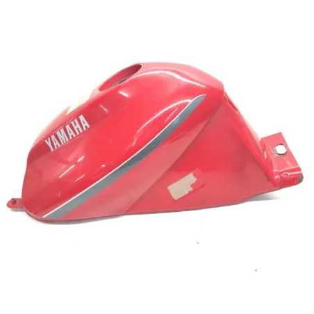 Reservoir YAMAHA TDM 850 1996-2001