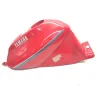 Reservoir YAMAHA TDM 850 1996-2001