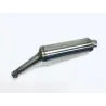 Silencieux gauche (echappement) CAGIVA V-RAPTOR 650 2001-2006 Silencieux gauche (echappement) CAGIVA V-RAPTOR 650 2001-2006