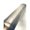 Silencieux gauche (echappement) CAGIVA V-RAPTOR 650 2001-2006 Silencieux gauche (echappement) CAGIVA V-RAPTOR 650 2001-2006