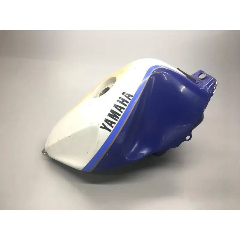 Reservoir YAMAHA FZR 1000 1987-1988 GENESIS