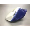 Reservoir YAMAHA FZR 1000 1987-1988 GENESIS Reservoir YAMAHA FZR 1000 1987-1988 GENESIS