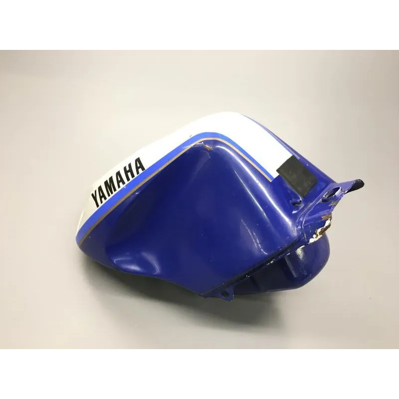 Reservoir YAMAHA FZR 1000 1987-1988 GENESIS