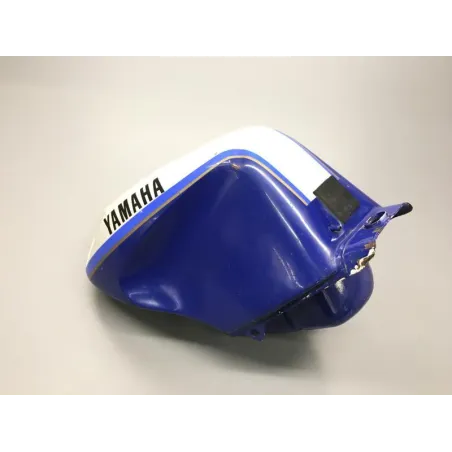 Reservoir YAMAHA FZR 1000 1987-1988 GENESIS