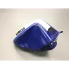 Reservoir YAMAHA FZR 1000 1987-1988 GENESIS Reservoir YAMAHA FZR 1000 1987-1988 GENESIS