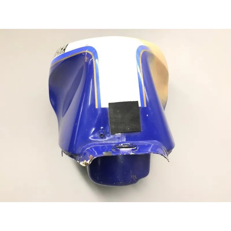 Reservoir YAMAHA FZR 1000 1987-1988 GENESIS