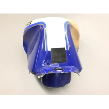 Reservoir YAMAHA FZR 1000 1987-1988 GENESIS
