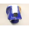 Reservoir YAMAHA FZR 1000 1987-1988 GENESIS Reservoir YAMAHA FZR 1000 1987-1988 GENESIS