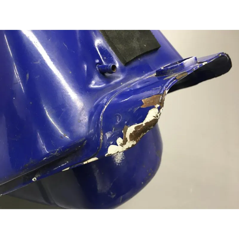 Reservoir YAMAHA FZR 1000 1987-1988 GENESIS