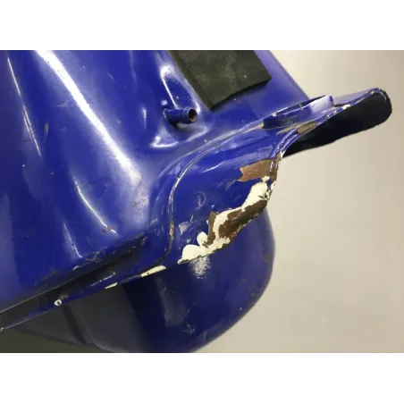 Reservoir YAMAHA FZR 1000 1987-1988 GENESIS