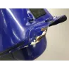 Reservoir YAMAHA FZR 1000 1987-1988 GENESIS Reservoir YAMAHA FZR 1000 1987-1988 GENESIS