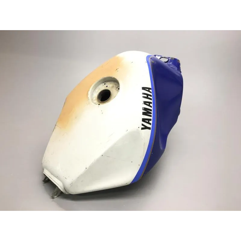 Reservoir YAMAHA FZR 1000 1987-1988 GENESIS