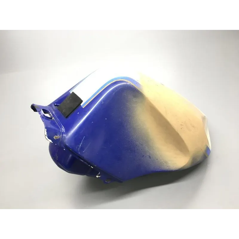 Reservoir YAMAHA FZR 1000 1987-1988 GENESIS