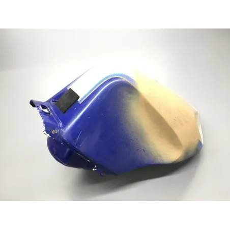 Reservoir YAMAHA FZR 1000 1987-1988 GENESIS