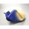 Reservoir YAMAHA FZR 1000 1987-1988 GENESIS Reservoir YAMAHA FZR 1000 1987-1988 GENESIS