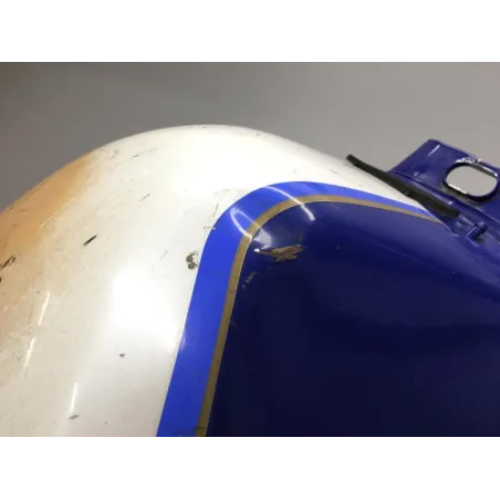 Reservoir YAMAHA FZR 1000 1987-1988 GENESIS