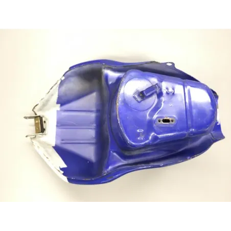 Reservoir YAMAHA FZR 1000 1987-1988 GENESIS