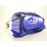 Reservoir YAMAHA FZR 1000 1987-1988 GENESIS Reservoir YAMAHA FZR 1000 1987-1988 GENESIS