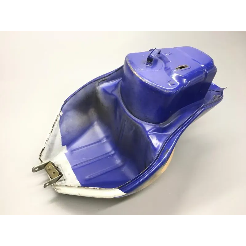 Reservoir YAMAHA FZR 1000 1987-1988 GENESIS