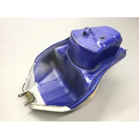 Reservoir YAMAHA FZR 1000 1987-1988 GENESIS