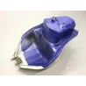 Reservoir YAMAHA FZR 1000 1987-1988 GENESIS Reservoir YAMAHA FZR 1000 1987-1988 GENESIS