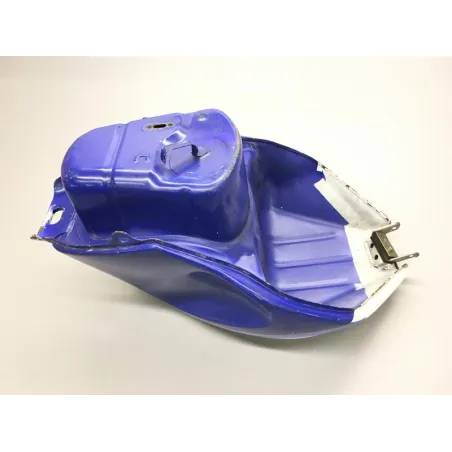 Reservoir YAMAHA FZR 1000 1987-1988 GENESIS