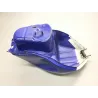 Reservoir YAMAHA FZR 1000 1987-1988 GENESIS Reservoir YAMAHA FZR 1000 1987-1988 GENESIS
